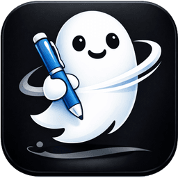 Ghostype.ai