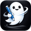 Ghostype.ai